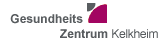 Logo GZ Kelkheim